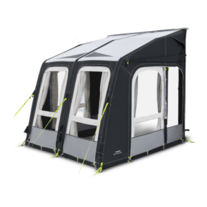 Dometic Rally Air Pro 260s