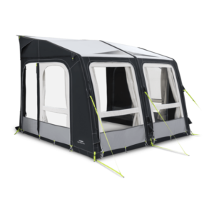 Dometic Rally Air pro 330s