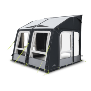 Dometic Rally Air Pro 390s