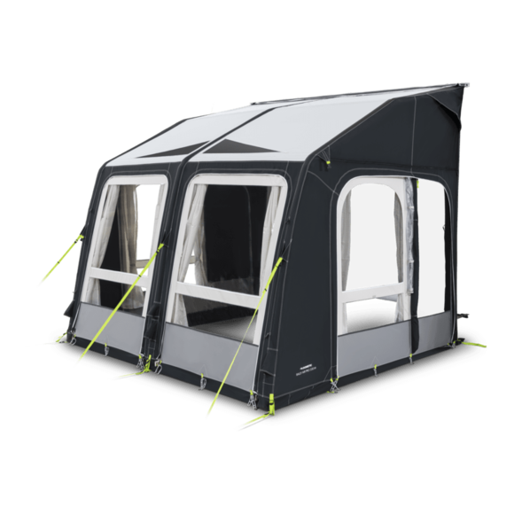 Dometic Rally Air Pro 390s