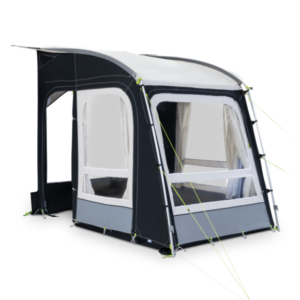 Dometic Rally Pro 200