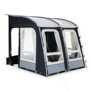 Dometic Rally Pro 260