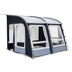 Dometic Rally Pro 330