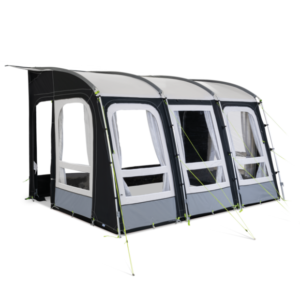 Dometic Rally Pro 390