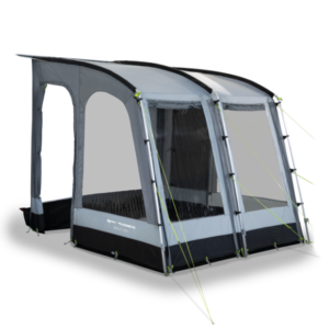 Dometic Rally 260