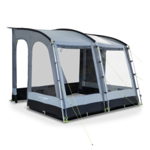 Dometic Rally 330