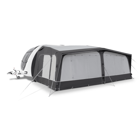 Dometic Residence AIR All-Season