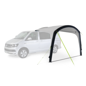 Dometic Sunshine Air Pro VW