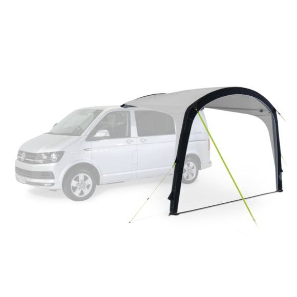 Dometic Sunshine Air Pro VW