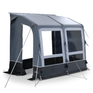 Dometic Winter Air PVC 260s