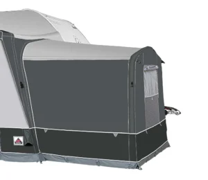 2025 Dorema Horizon Air Tall Annex