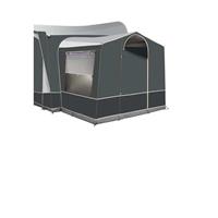 Dorema President De Luxe Awning Annexe with Rear Door
