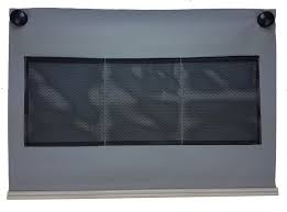 Kampa Wheel Arch Covers