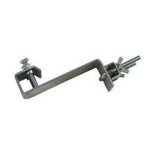 A-Frame Bracket
