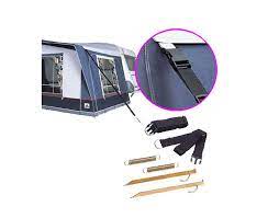 SafeLock System Kit