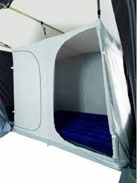 Awning Inner Tent