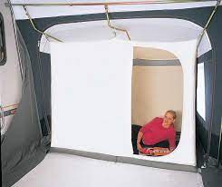 Royal 350 Annex Inner Tent