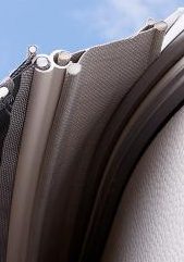 Freestander Kit – multi fit 4 m