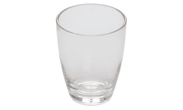 Isabella Glasses, 4 pcs.