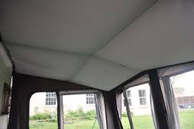 Kampa Roof Lining