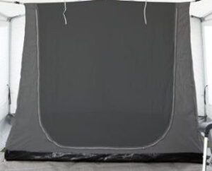 Inner Tent Darkgrey 200x140x165 cm