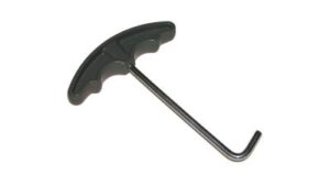 Isabella Peg Extractor