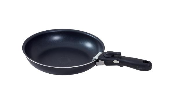 Isabella Pot and Pan Set