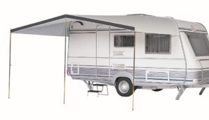 2025 Dorema Canopy Monaco