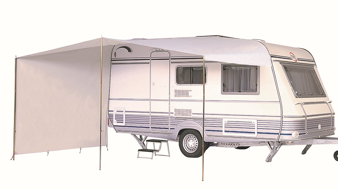 2025 Dorema Canopy Nice