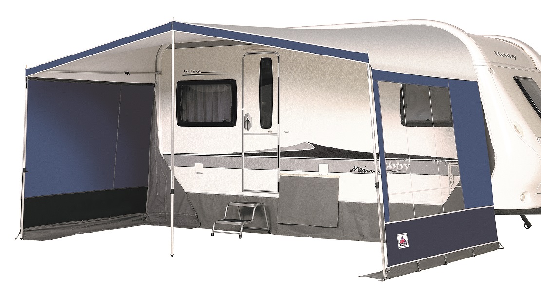 2020 Dorema Canopy Vario
