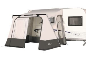2025 Starcamp Mistral Ripstop