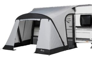 2025 Starcamp Quick'N Easy AIR 325