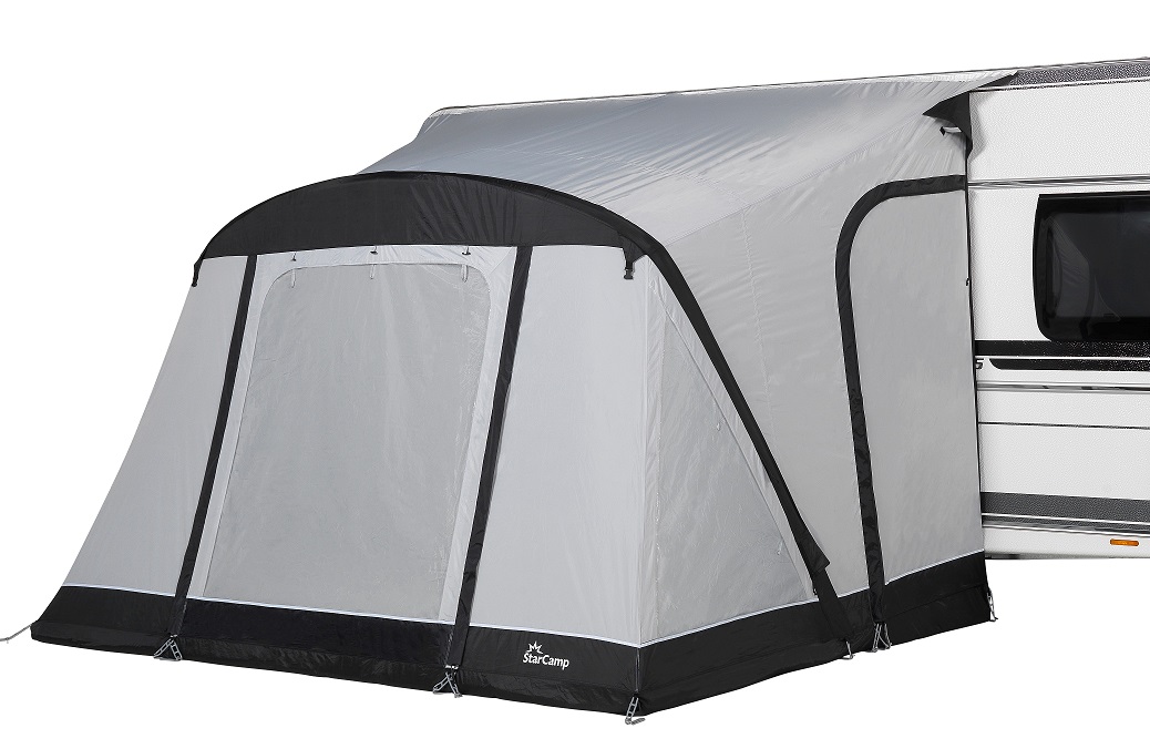 2025 Starcamp Quick'N Easy AIR 325