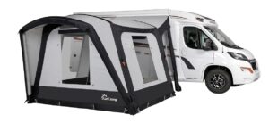 2025 Starcamp Discovery AIR