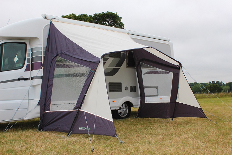 Outdoor Revolution Tech-Line Canopy