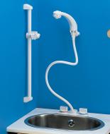 Elegance Combination/Mixer Unit