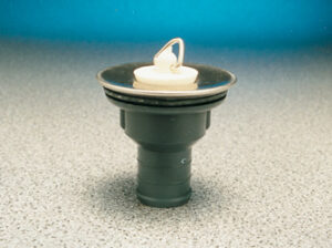 Sink Waste.3/4"