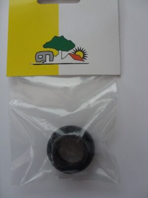 Hose Sealing Sleve