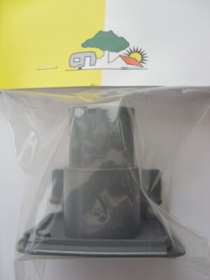 Outlet Hose Socket 28mm