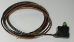 REICH MICROSWITCH KAMA