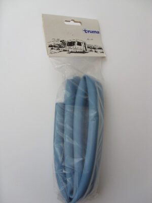 Hose For Crystal 2