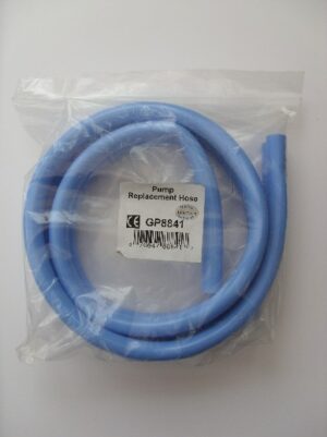 Pump Replacement Hose