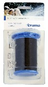 Ultraflow Replacement Filter