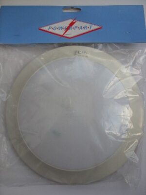 Cirro Silversand 10w