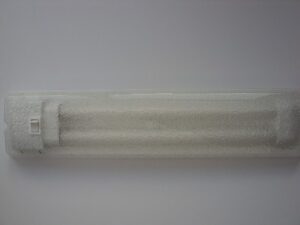 LUMO 3