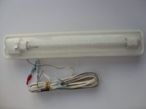 Lumo 4