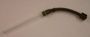 Draintube