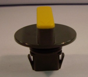Blade Opener