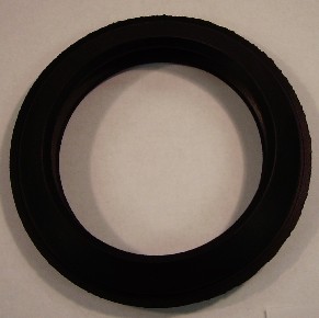 Cassette Lip Seal 16175