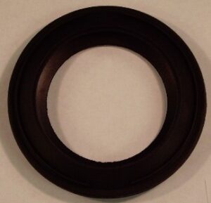 Cassette Lip Seal 23721